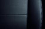Mitsubishi Lancer 2007 года